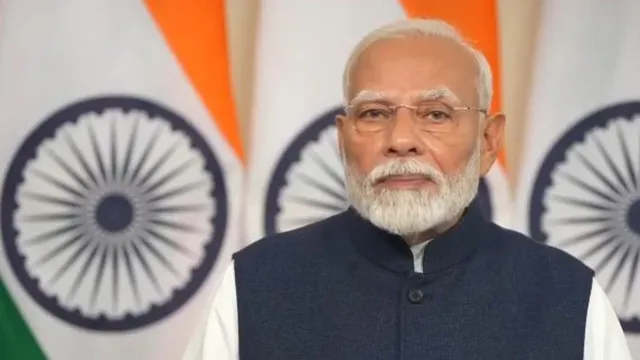 budget-2024-will-empower-new-middle-class-to-provide-unlimited-opportunities-for-youth-pm-modi